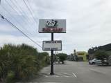 901 Highway 17 - Photo 1