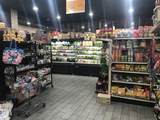901 Highway 17 - Photo 11