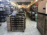 901 Highway 17 - Photo 18