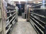 901 Highway 17 - Photo 20