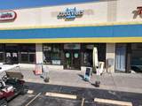 510 Highway 17 Business - Photo 1