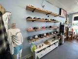 510 Highway 17 Business - Photo 10