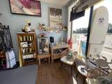 510 Highway 17 Business - Photo 11