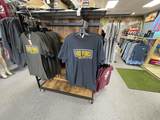510 Highway 17 Business - Photo 12