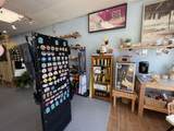 510 Highway 17 Business - Photo 13