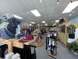 510 Highway 17 Business - Photo 14