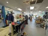 510 Highway 17 Business - Photo 15