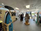 510 Highway 17 Business - Photo 16