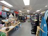 510 Highway 17 Business - Photo 17
