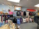 510 Highway 17 Business - Photo 18