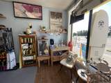 510 Highway 17 Business - Photo 19