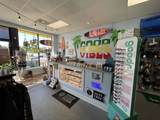 510 Highway 17 Business - Photo 2