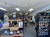 510 Highway 17 Business - Photo 20