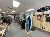 510 Highway 17 Business - Photo 21