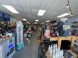 510 Highway 17 Business - Photo 22