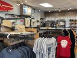 510 Highway 17 Business - Photo 23