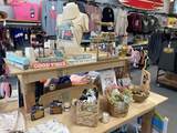 510 Highway 17 Business - Photo 24