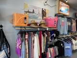 510 Highway 17 Business - Photo 25