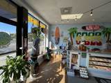 510 Highway 17 Business - Photo 26