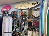 510 Highway 17 Business - Photo 27