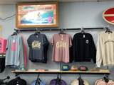 510 Highway 17 Business - Photo 28