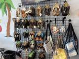 510 Highway 17 Business - Photo 29