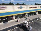 510 Highway 17 Business - Photo 3