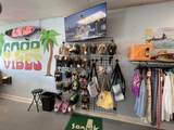 510 Highway 17 Business - Photo 30