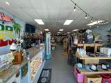 510 Highway 17 Business - Photo 31