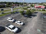 510 Highway 17 Business - Photo 32