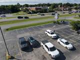 510 Highway 17 Business - Photo 33