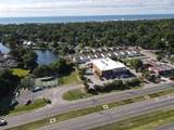 510 Highway 17 Business - Photo 34