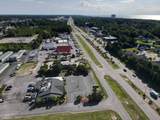 510 Highway 17 Business - Photo 36