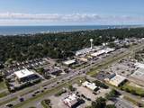 510 Highway 17 Business - Photo 37