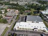 510 Highway 17 Business - Photo 38