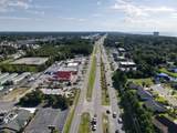 510 Highway 17 Business - Photo 39