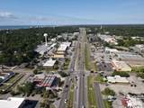 510 Highway 17 Business - Photo 40