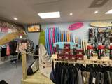 510 Highway 17 Business - Photo 5