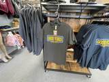 510 Highway 17 Business - Photo 6