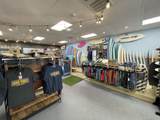 510 Highway 17 Business - Photo 7
