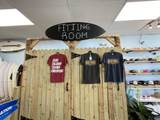 510 Highway 17 Business - Photo 8