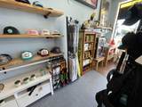 510 Highway 17 Business - Photo 9