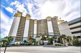 4800 Ocean Blvd. - Photo 1