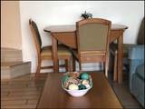 4800 Ocean Blvd. - Photo 10