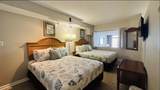 4800 Ocean Blvd. - Photo 11