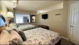 4800 Ocean Blvd. - Photo 12