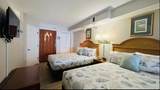 4800 Ocean Blvd. - Photo 13