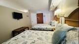 4800 Ocean Blvd. - Photo 14