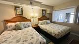 4800 Ocean Blvd. - Photo 15