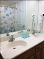 4800 Ocean Blvd. - Photo 16